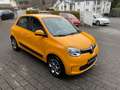 Renault Twingo ENERGY SCe 75 Limited Geel - thumbnail 4