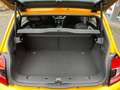 Renault Twingo ENERGY SCe 75 Limited Geel - thumbnail 5