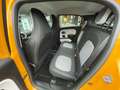 Renault Twingo ENERGY SCe 75 Limited Gelb - thumbnail 6