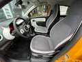 Renault Twingo ENERGY SCe 75 Limited Gelb - thumbnail 8