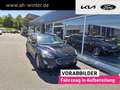 Ford Focus Turnier 1,5 EcoBlue Cool & Connect LED Navi SHZ Noir - thumbnail 1