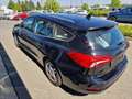 Ford Focus Turnier 1,5 EcoBlue Cool & Connect LED Navi SHZ Noir - thumbnail 5
