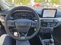 Ford Focus Turnier 1,5 EcoBlue Cool & Connect LED Navi SHZ Noir - thumbnail 7