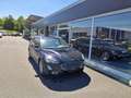 Ford Focus Turnier 1,5 EcoBlue Cool & Connect LED Navi SHZ Noir - thumbnail 2