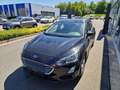 Ford Focus Turnier 1,5 EcoBlue Cool & Connect LED Navi SHZ Noir - thumbnail 6