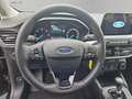 Ford Focus Turnier 1,5 EcoBlue Cool & Connect LED Navi SHZ Schwarz - thumbnail 4