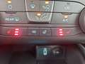 Ford Focus Turnier 1,5 EcoBlue Cool & Connect LED Navi SHZ Schwarz - thumbnail 10
