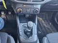 Ford Focus Turnier 1,5 EcoBlue Cool & Connect LED Navi SHZ Noir - thumbnail 9