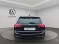 Ford Focus Turnier 1,5 EcoBlue Cool & Connect LED Navi SHZ Schwarz - thumbnail 18