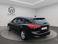 Ford Focus Turnier 1,5 EcoBlue Cool & Connect LED Navi SHZ Schwarz - thumbnail 3