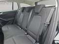 Ford Focus Turnier 1,5 EcoBlue Cool & Connect LED Navi SHZ Schwarz - thumbnail 9