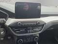 Ford Focus Turnier 1,5 EcoBlue Cool & Connect LED Navi SHZ Schwarz - thumbnail 7