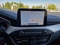 Ford Focus Turnier 1,5 EcoBlue Cool & Connect LED Navi SHZ Noir - thumbnail 8