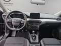 Ford Focus Turnier 1,5 EcoBlue Cool & Connect LED Navi SHZ Schwarz - thumbnail 6
