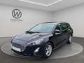Ford Focus Turnier 1,5 EcoBlue Cool & Connect LED Navi SHZ Schwarz - thumbnail 2