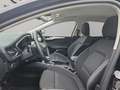 Ford Focus Turnier 1,5 EcoBlue Cool & Connect LED Navi SHZ Schwarz - thumbnail 5