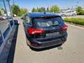 Ford Focus Turnier 1,5 EcoBlue Cool & Connect LED Navi SHZ Noir - thumbnail 4
