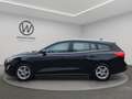 Ford Focus Turnier 1,5 EcoBlue Cool & Connect LED Navi SHZ Noir - thumbnail 16