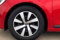 Renault Clio 1.0 TCE 67KW EQUILIBRE 90 5P Rot - thumbnail 14