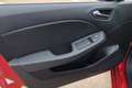 Renault Clio 1.0 TCE 67KW EQUILIBRE 90 5P Rot - thumbnail 11