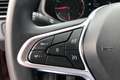 Renault Clio 1.0 TCE 67KW EQUILIBRE 90 5P Rot - thumbnail 18