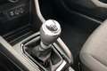 Renault Clio 1.0 TCE 67KW EQUILIBRE 90 5P Rot - thumbnail 13