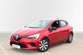 Renault Clio 1.0 TCE 67KW EQUILIBRE 90 5P Rot - thumbnail 1