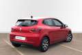 Renault Clio 1.0 TCE 67KW EQUILIBRE 90 5P Rot - thumbnail 6