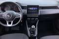 Renault Clio 1.0 TCE 67KW EQUILIBRE 90 5P Rot - thumbnail 8