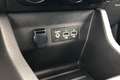 Renault Clio 1.0 TCE 67KW EQUILIBRE 90 5P Rot - thumbnail 21
