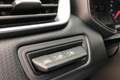 Renault Clio 1.0 TCE 67KW EQUILIBRE 90 5P Rot - thumbnail 16