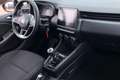 Renault Clio 1.0 TCE 67KW EQUILIBRE 90 5P Rot - thumbnail 2