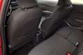 Renault Clio 1.0 TCE 67KW EQUILIBRE 90 5P Rot - thumbnail 10
