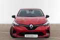 Renault Clio 1.0 TCE 67KW EQUILIBRE 90 5P Rot - thumbnail 4