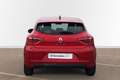 Renault Clio 1.0 TCE 67KW EQUILIBRE 90 5P Rot - thumbnail 7