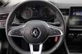 Renault Clio 1.0 TCE 67KW EQUILIBRE 90 5P Rot - thumbnail 9
