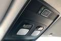 Renault Clio 1.0 TCE 67KW EQUILIBRE 90 5P Rot - thumbnail 20