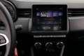 Renault Clio 1.0 TCE 67KW EQUILIBRE 90 5P Rot - thumbnail 12