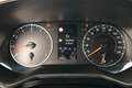 Renault Clio 1.0 TCE 67KW EQUILIBRE 90 5P Rot - thumbnail 5
