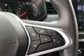 Renault Clio 1.0 TCE 67KW EQUILIBRE 90 5P Rot - thumbnail 19