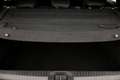 Renault Clio 1.0 TCE 67KW EQUILIBRE 90 5P Rot - thumbnail 15