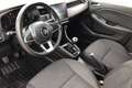 Renault Clio 1.0 TCE 67KW EQUILIBRE 90 5P Rot - thumbnail 3