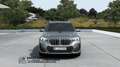 BMW X1 xdrive20d mhev 48V MSport auto - thumbnail 3