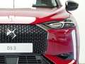 DS Automobiles DS 3 E-TENSE 50 KWH OPERA AUTO 156 5P Piros - thumbnail 10
