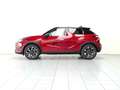 DS Automobiles DS 3 E-TENSE 50 KWH OPERA AUTO 156 5P Piros - thumbnail 6