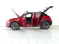 DS Automobiles DS 3 E-TENSE 50 KWH OPERA AUTO 156 5P Piros - thumbnail 7