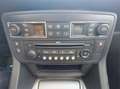 Citroen C5 C5 II 2010 Berlina 2.0 hdi 16v Exclusive Style (exclusive) 140cv Grau - thumbnail 10