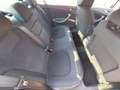 Citroen C5 C5 II 2010 Berlina 2.0 hdi 16v Exclusive Style (exclusive) 140cv Grau - thumbnail 9