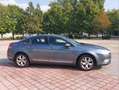 Citroen C5 C5 II 2010 Berlina 2.0 hdi 16v Exclusive Style (exclusive) 140cv Grau - thumbnail 5