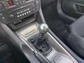 Citroen C5 C5 II 2010 Berlina 2.0 hdi 16v Exclusive Style (exclusive) 140cv Grau - thumbnail 13